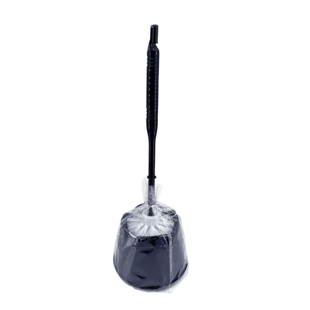 ESCOBILLA DE BAÑO BASIC GLICK